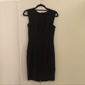 H&M Little Black Dress